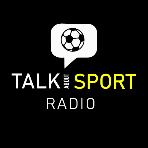 talk & sport radio