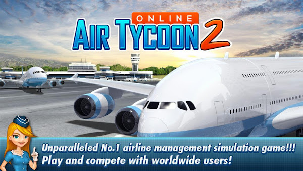 airtycoon online 2-01