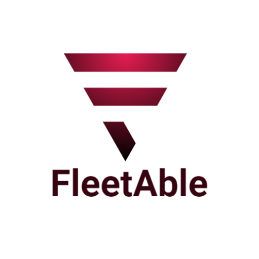 fleetable enterprise