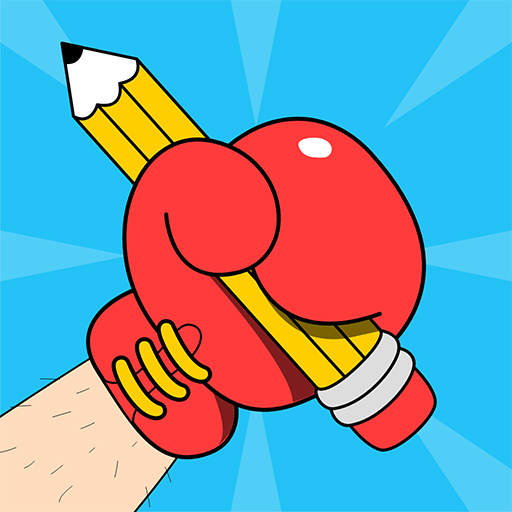 draw now-ai guess drawing game