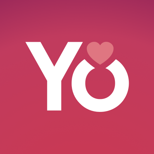 yocutie - dating. flirt. chat.