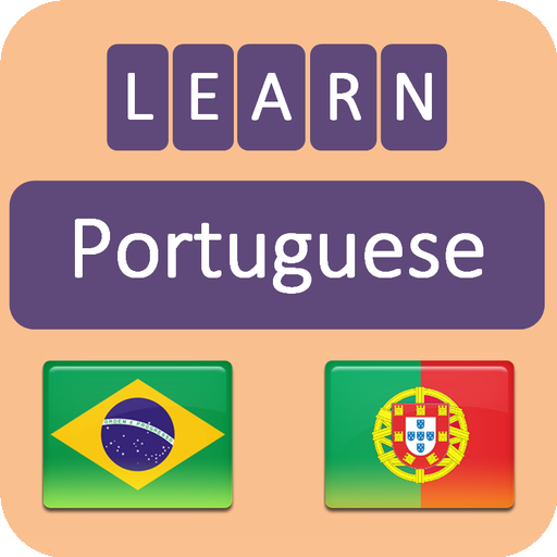 learning portuguese language (