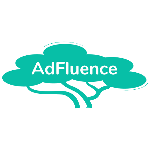 adfluence where influencers co