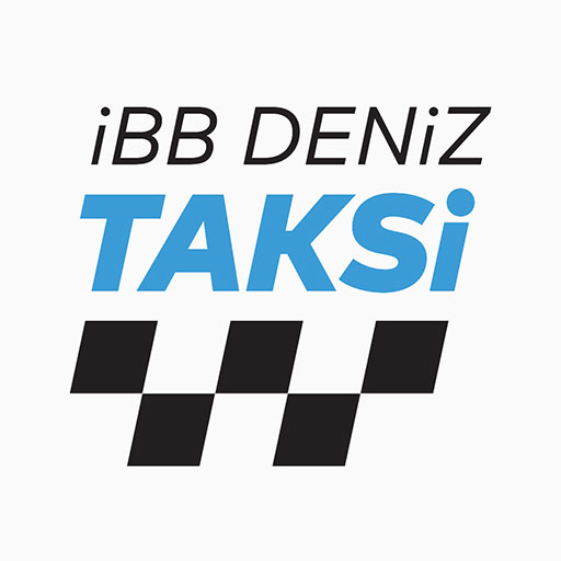 İbb sea taxi