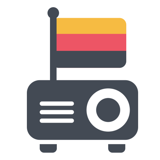 radio germany online fm