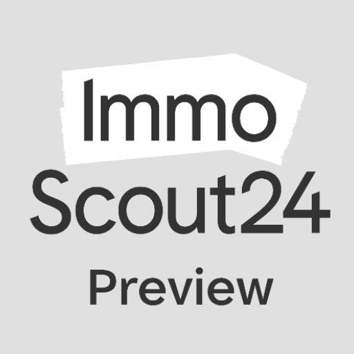 immoscout24 preview