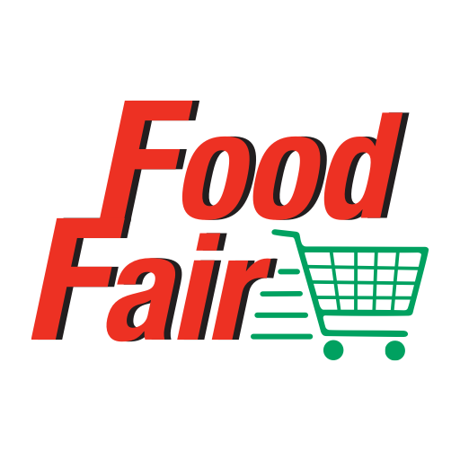 foodfair ez shop