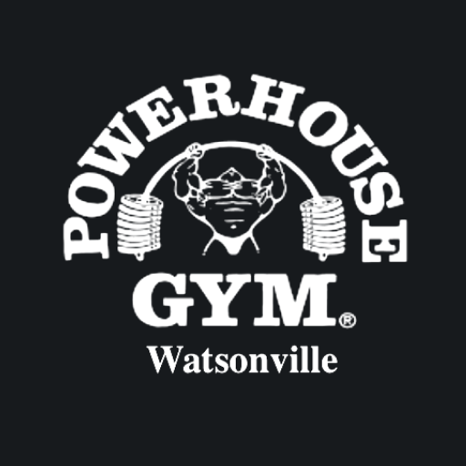 powerhouse gym watsonville pt