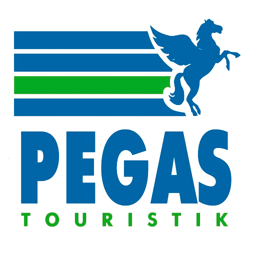 pegas touristik - Турагентство