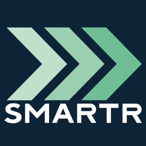 smartr app