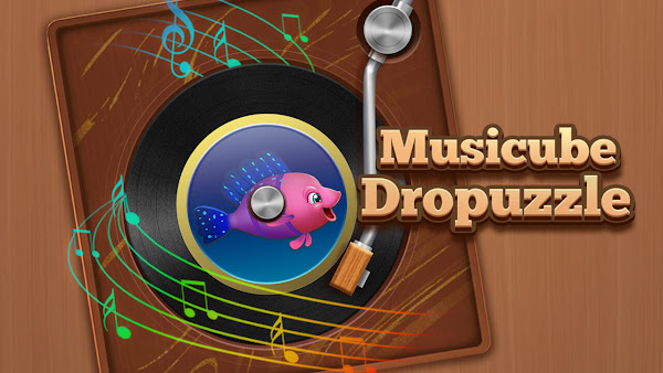 musicube dropuzzle-01