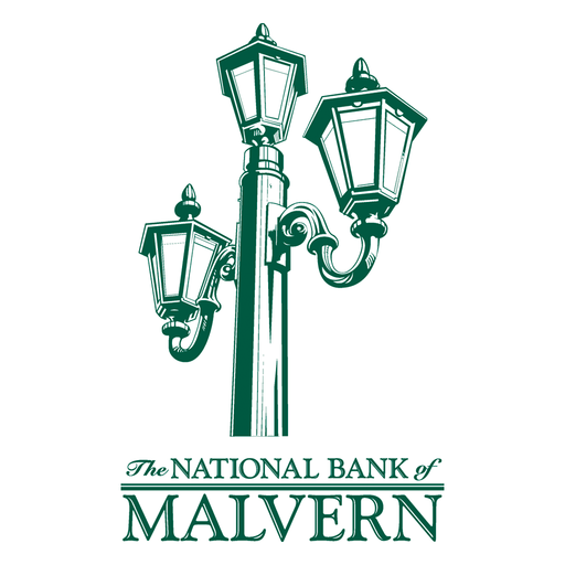 the national bank of malvern