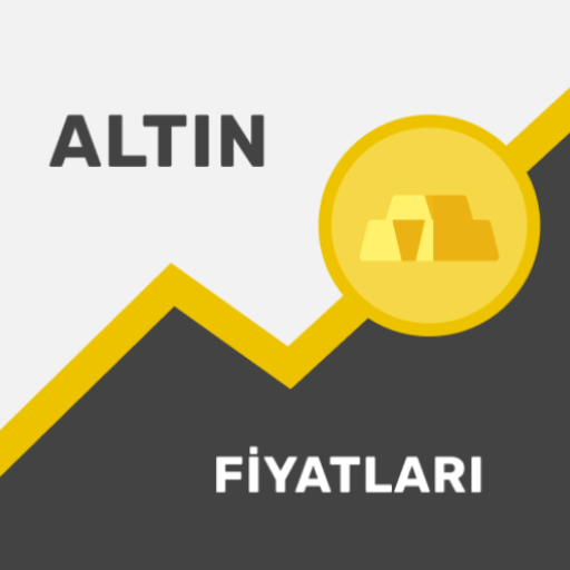 altın fiyatları canlı gram ons