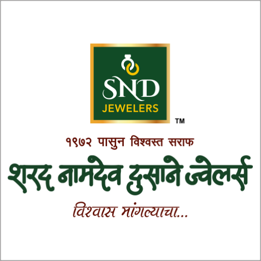 snd jewellers