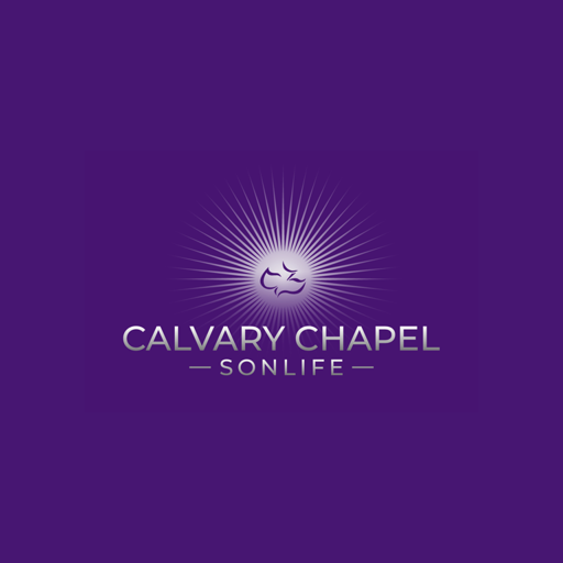 calvary chapel sonlife