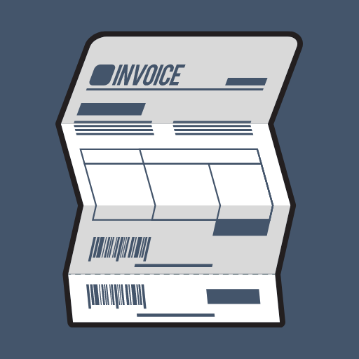 quotation & invoice generator