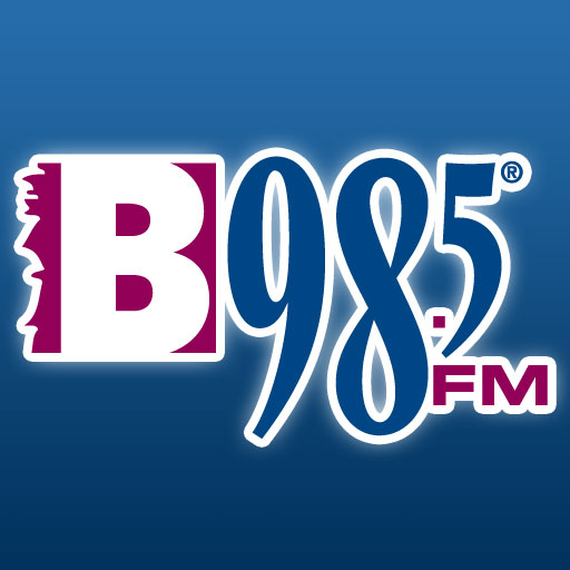 b 98.5