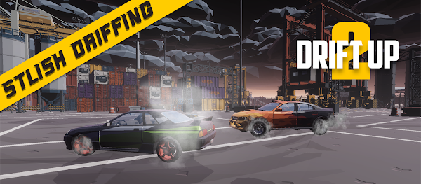 drift pro car drifting game-01