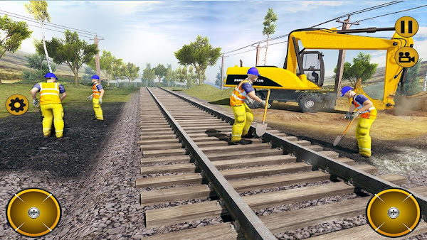 train track construction games-01