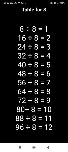 simple division tables-01