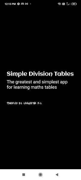 simple division tables-01