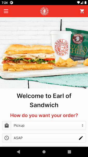 earl of sandwich-01