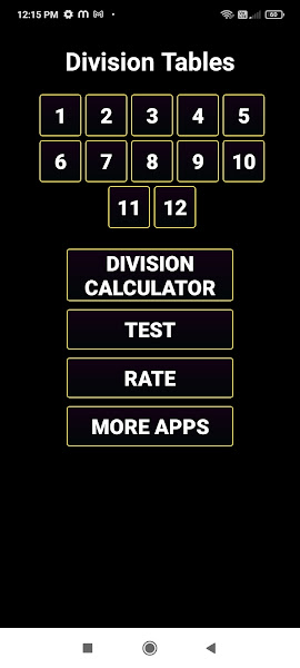 simple division tables-01