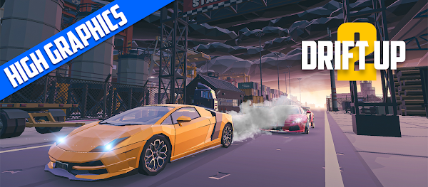 drift pro car drifting game-01