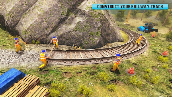 train track construction games-01