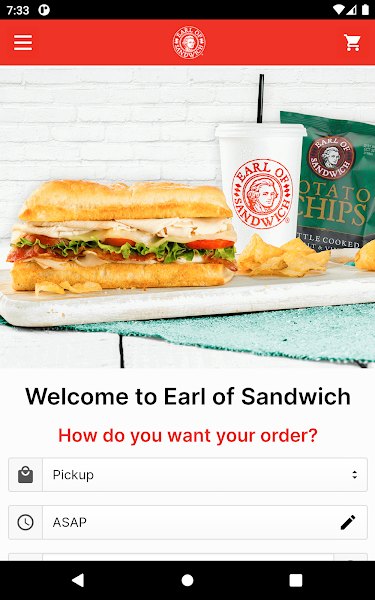 earl of sandwich-01