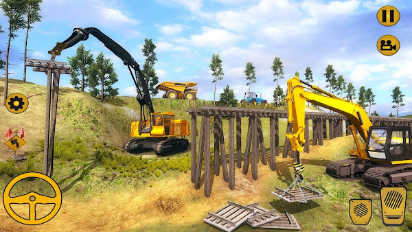 train track construction games-01