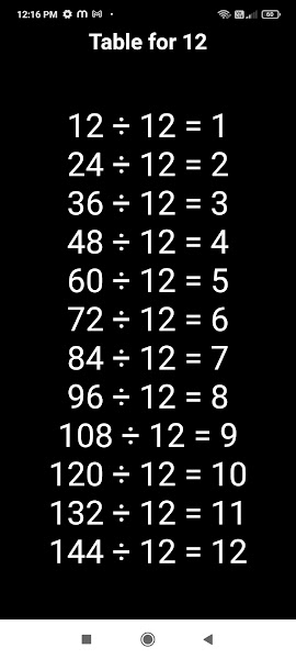 simple division tables-01