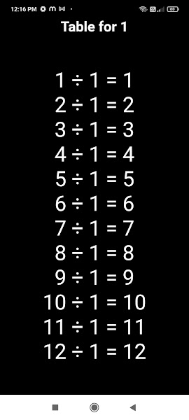 simple division tables-01