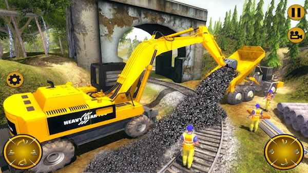 train track construction games-01