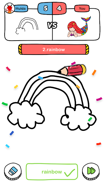 draw now-ai guess drawing game-01