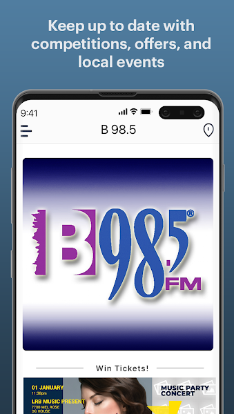 b 98.5-01