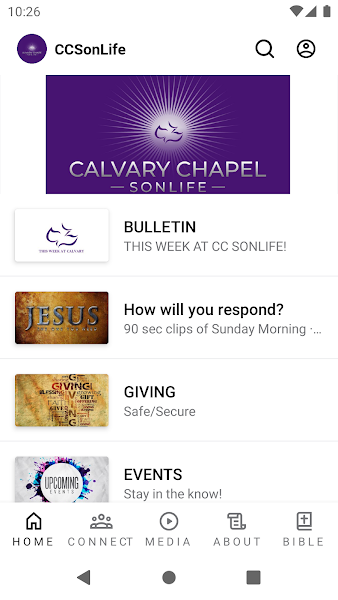 calvary chapel sonlife-01