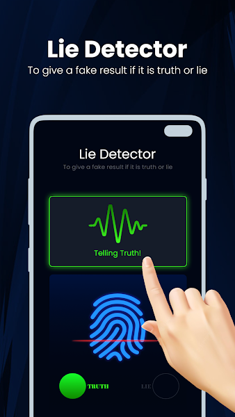 lie detector： truth test prank-01