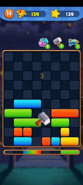 falling block puzzle - 2022-01