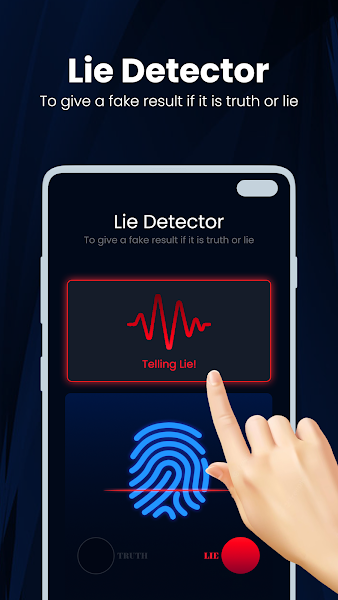 lie detector： truth test prank-01