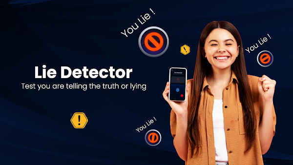 lie detector： truth test prank-01