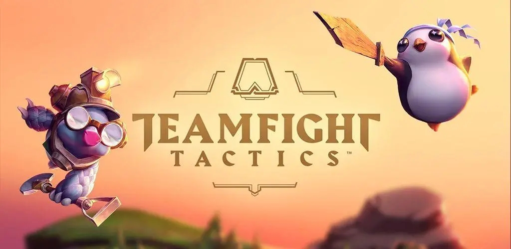 lol teamfight tactics latest lineup tutorial