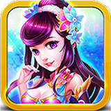 The best Xianxia mobile game in China