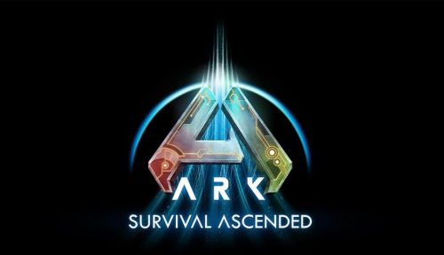 The next generation of Ark: Survival Evolution supports cross platform modules, and the concept map of Dreamnight has been exposed