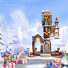 Simulated City: I Am the Mayor New Year Gift Pack